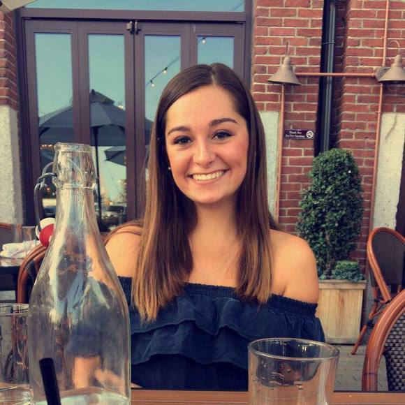 tori_girardin